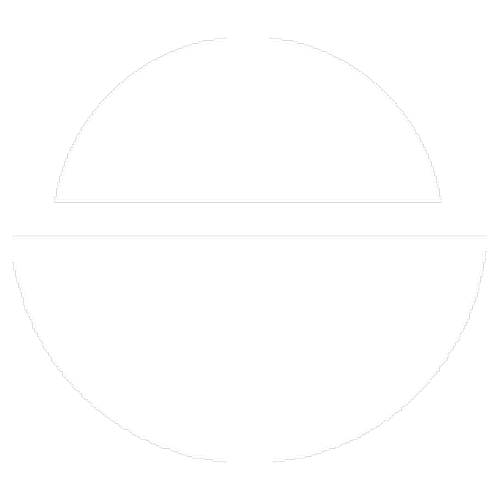 Eisberg